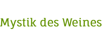 Mystik des Weines